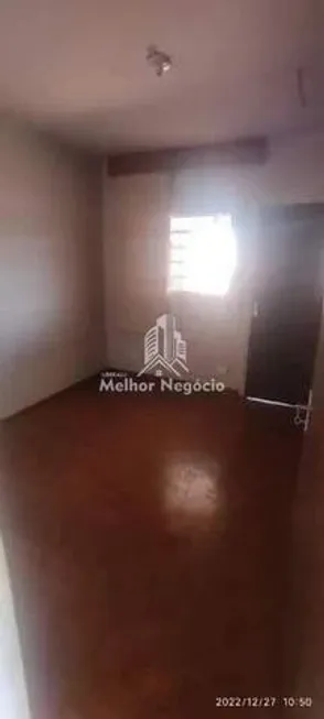 Foto 1 de Casa com 4 Quartos à venda, 450m² em São Dimas, Piracicaba