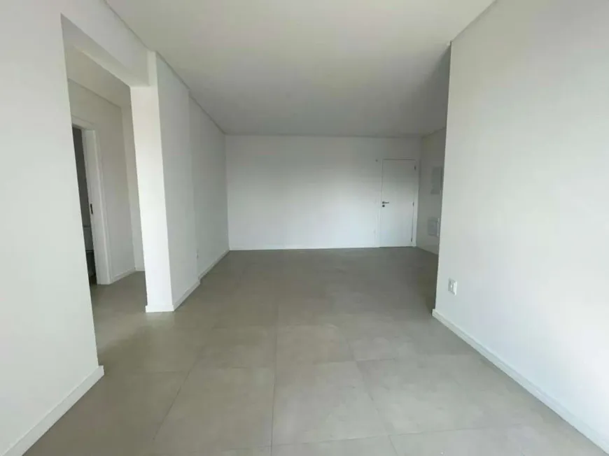 Foto 1 de Apartamento com 2 Quartos à venda, 56m² em Imbuí, Salvador