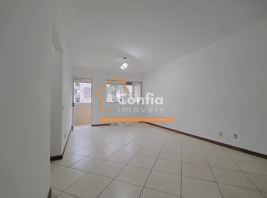 Foto 1 de Apartamento com 3 Quartos à venda, 92m² em Saco dos Limões, Florianópolis
