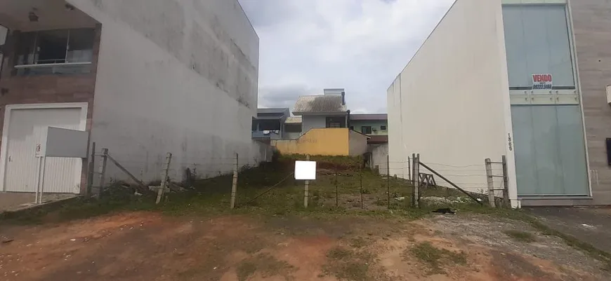 Foto 1 de Lote/Terreno à venda em Estância Velha, Canoas