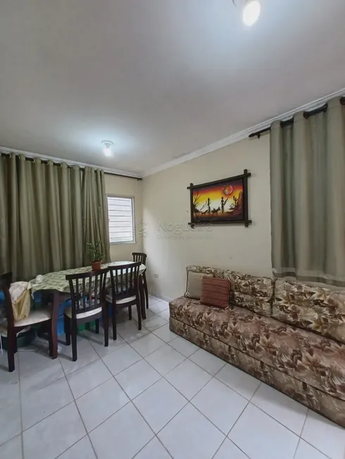 Foto 1 de Casa com 4 Quartos à venda, 159m² em Espinheiro, Recife