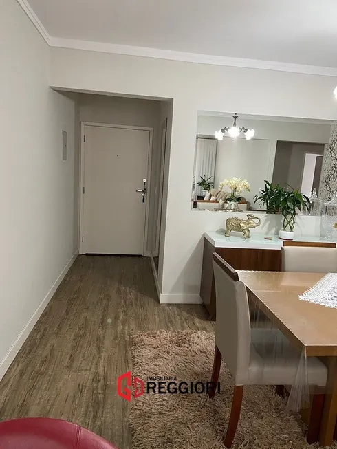 Foto 1 de Apartamento com 3 Quartos à venda, 100m² em Centro, Balneário Camboriú