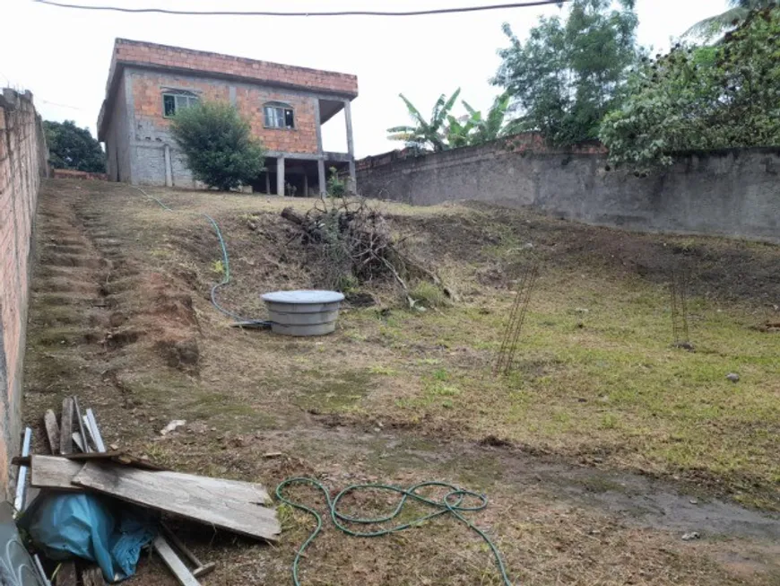 Foto 1 de Casa com 2 Quartos à venda, 110m² em Coelho, São Gonçalo