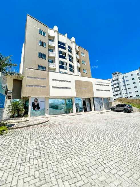 Foto 1 de Apartamento com 3 Quartos à venda, 150m² em Souza Cruz, Brusque