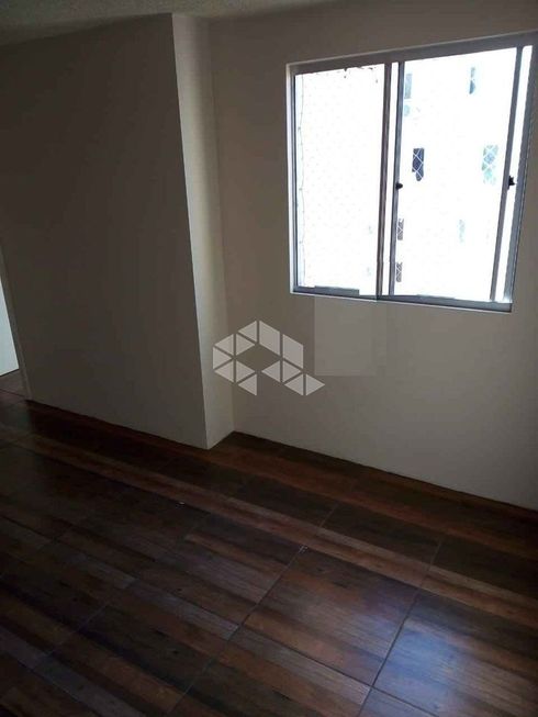 Apartamento 48 m² em Jardim Betania em Cachoeirinha, por R$ 160.000 - Viva  Real