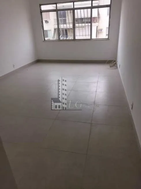 Foto 1 de Apartamento com 2 Quartos à venda, 80m² em Penha Circular, Rio de Janeiro