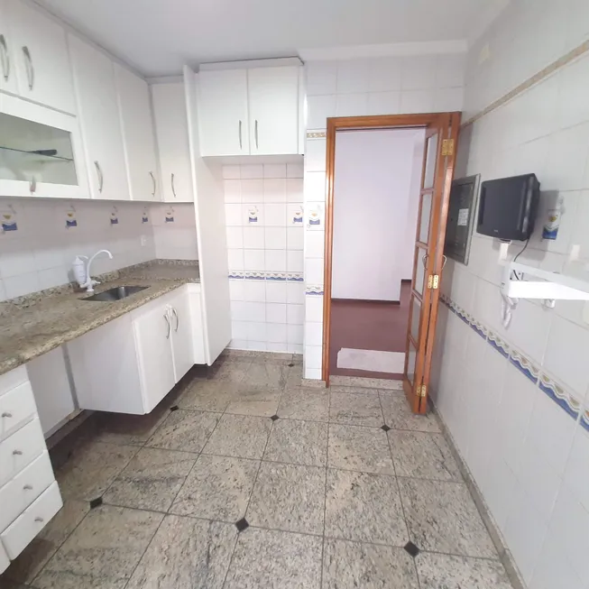 Foto 1 de Apartamento com 3 Quartos à venda, 85m² em Casa Verde, São Paulo