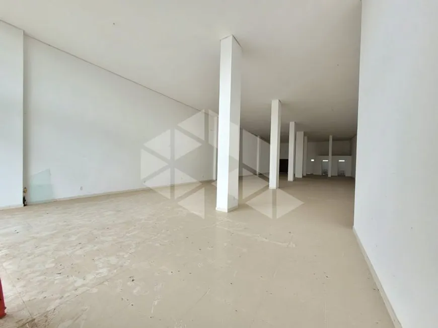 Foto 1 de Sala Comercial para alugar, 352m² em Hípica, Porto Alegre