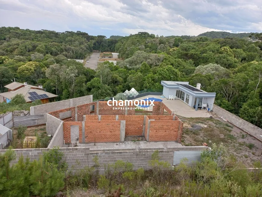 Foto 1 de Casa com 4 Quartos à venda, 950m² em , Flores da Cunha