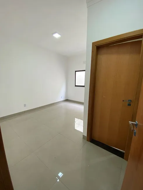Foto 1 de Casa com 4 Quartos à venda, 450m² em Bela Vista, São Paulo