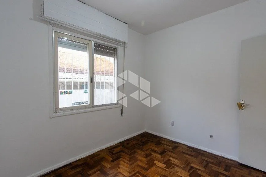 Foto 1 de Casa com 3 Quartos à venda, 287m² em Cavalhada, Porto Alegre