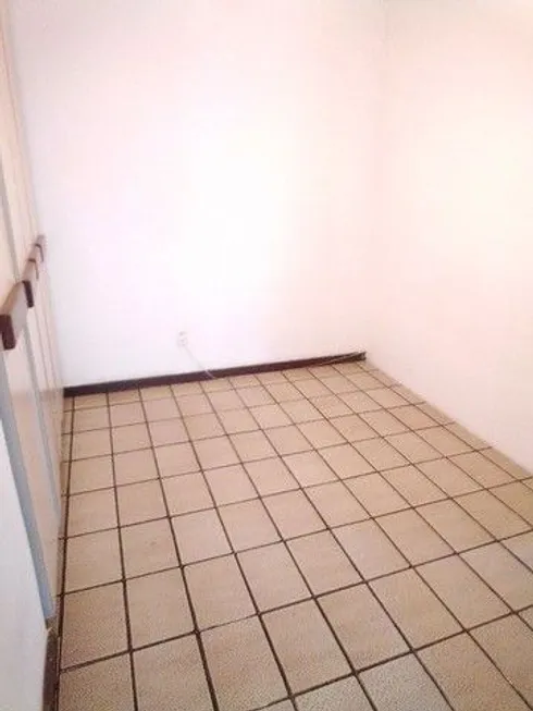 Foto 1 de Apartamento com 1 Quarto à venda, 44m² em Armação, Salvador