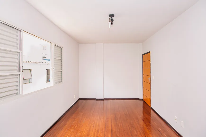 Foto 1 de Apartamento com 2 Quartos à venda, 83m² em Alto dos Passos, Juiz de Fora