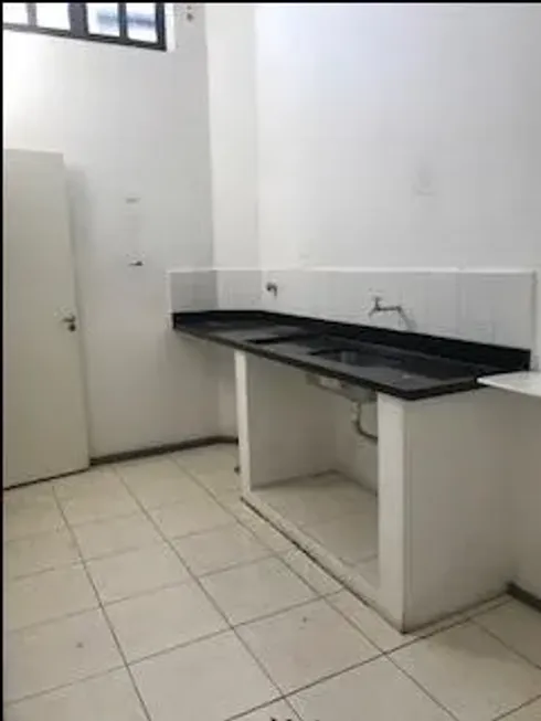 Foto 1 de Galpão/Depósito/Armazém à venda, 480m² em Jardim Santa Mônica, Campinas