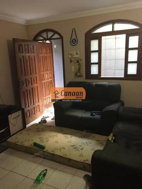 Foto 1 de Apartamento com 2 Quartos à venda, 50m² em Petropolis, Betim