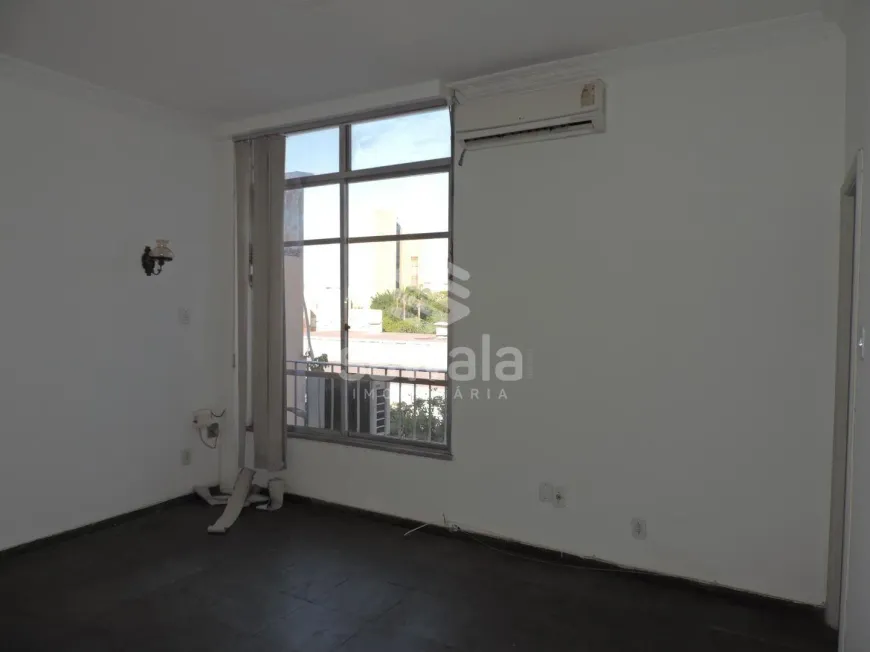 Foto 1 de Apartamento com 2 Quartos à venda, 69m² em Grajaú, Rio de Janeiro