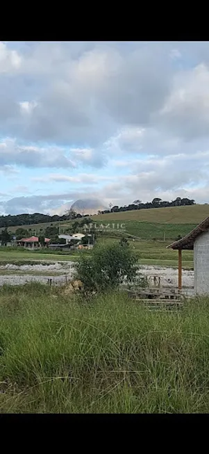 Foto 1 de Lote/Terreno à venda, 1880m² em Alto Caxixe, Venda Nova do Imigrante