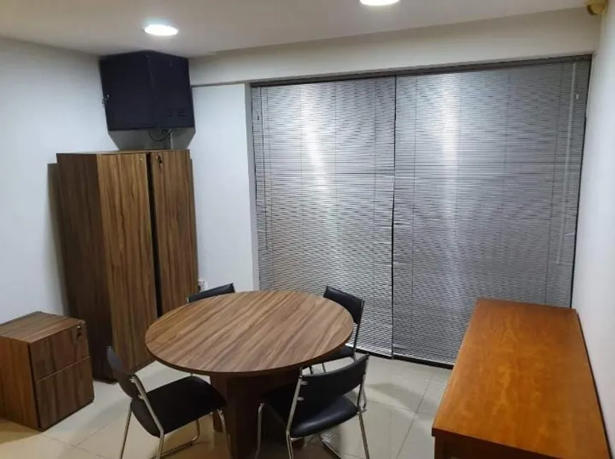 Foto 1 de Ponto Comercial à venda, 50m² em Boa Viagem, Recife