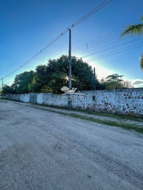 Foto 1 de Lote/Terreno à venda, 2750m² em Aldeia, Camaragibe