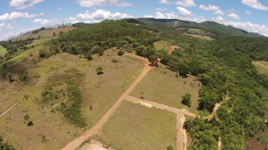 Foto 1 de Fazenda/Sítio com 1 Quarto à venda, 20000m² em Zona Rural, Caeté