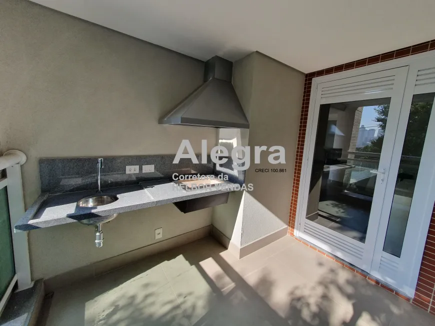 Foto 1 de Apartamento com 4 Quartos à venda, 150m² em Aclimação, São Paulo