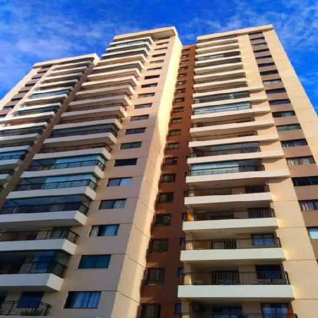 Foto 1 de Apartamento com 2 Quartos à venda, 68m² em Piatã, Salvador