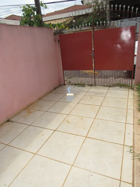 Foto 1 de Sobrado com 2 Quartos à venda, 125m² em Jardim Rosa de Franca, Guarulhos