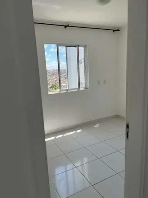 Foto 1 de Apartamento com 2 Quartos à venda, 50m² em Piatã, Salvador