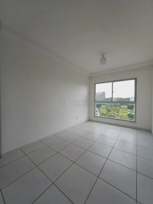 Foto 1 de Apartamento com 2 Quartos à venda, 45m² em Tejipió, Recife