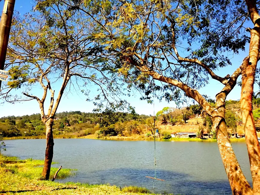 Foto 1 de Lote/Terreno à venda, 1000m² em Pouso Alegre, Mairinque