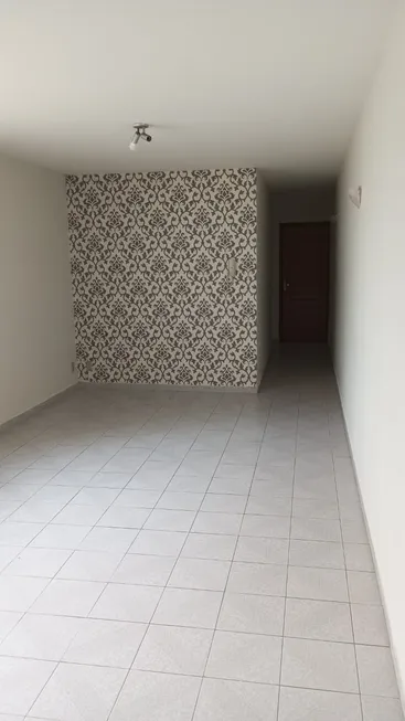 Foto 1 de Apartamento com 3 Quartos para alugar, 113m² em Centro, Jundiaí