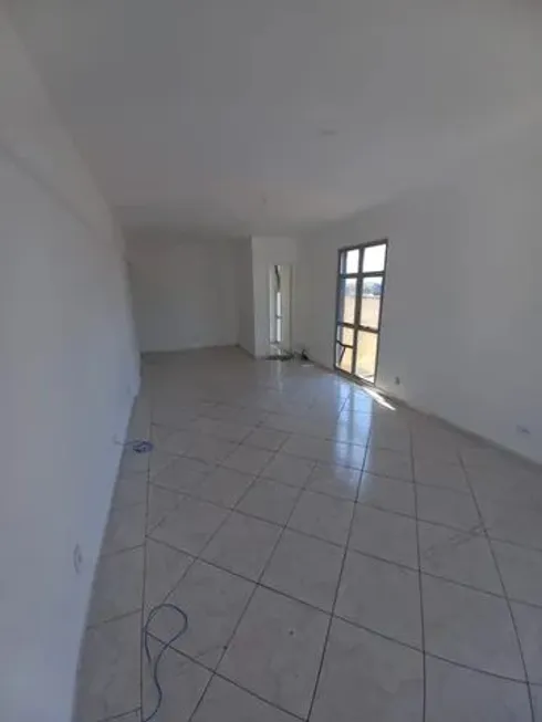 Foto 1 de Ponto Comercial à venda, 32m² em Cidade Vista Verde, São José dos Campos