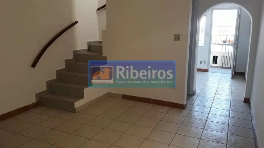 Foto 1 de Sobrado com 3 Quartos para alugar, 160m² em Vila Brasílio Machado, São Paulo