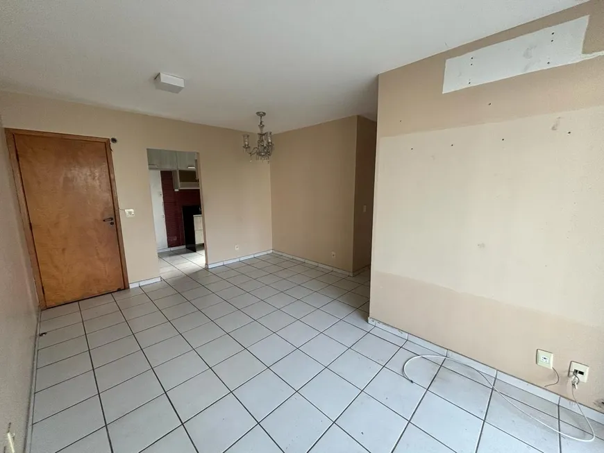 Foto 1 de Apartamento com 3 Quartos à venda, 79m² em Graças, Recife