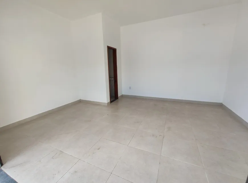 Foto 1 de Ponto Comercial para alugar, 29m² em Centro, Araruama