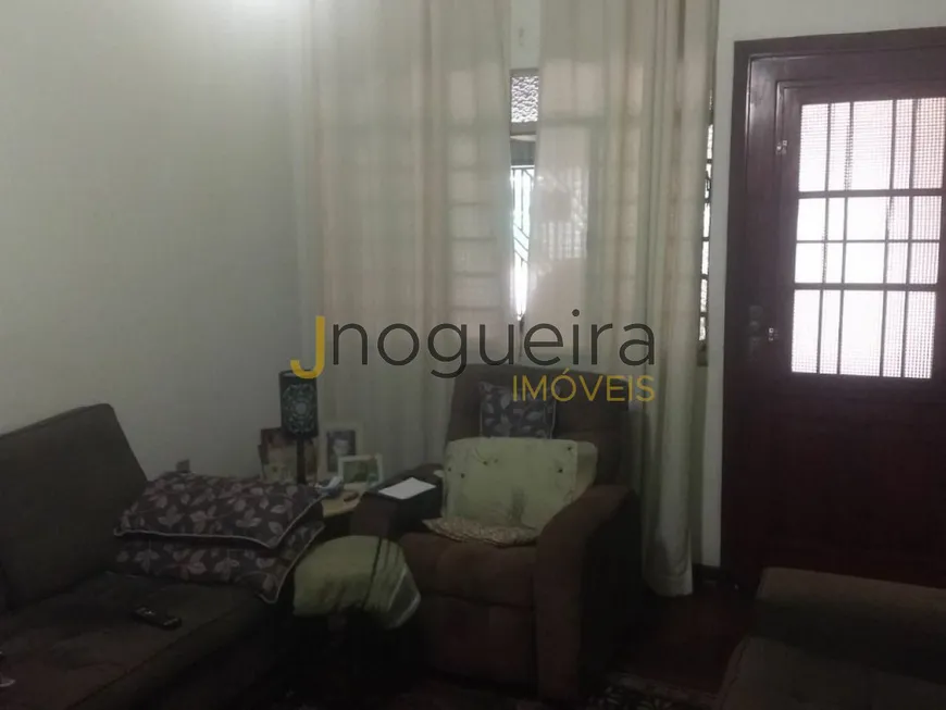 Foto 1 de Casa com 2 Quartos à venda, 270m² em Vila Alexandria, São Paulo