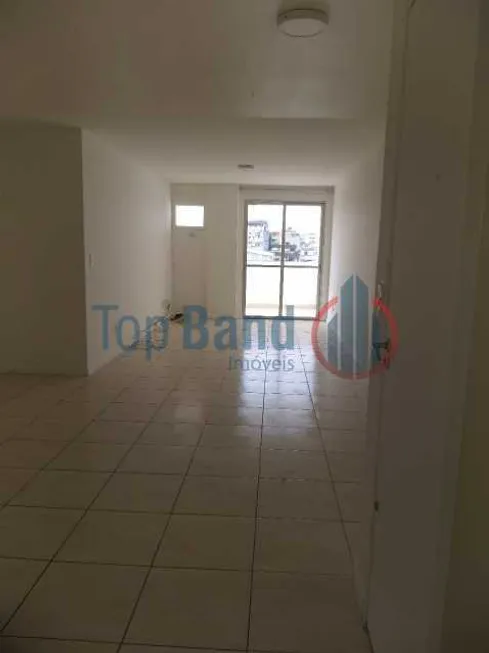 Foto 1 de Apartamento com 2 Quartos à venda, 93m² em Recreio Dos Bandeirantes, Rio de Janeiro