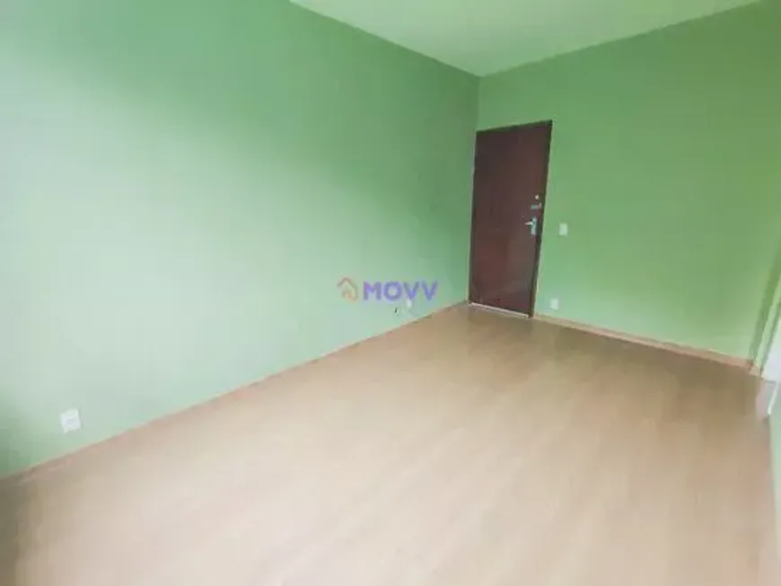 Foto 1 de Apartamento com 2 Quartos à venda, 53m² em Fonseca, Niterói