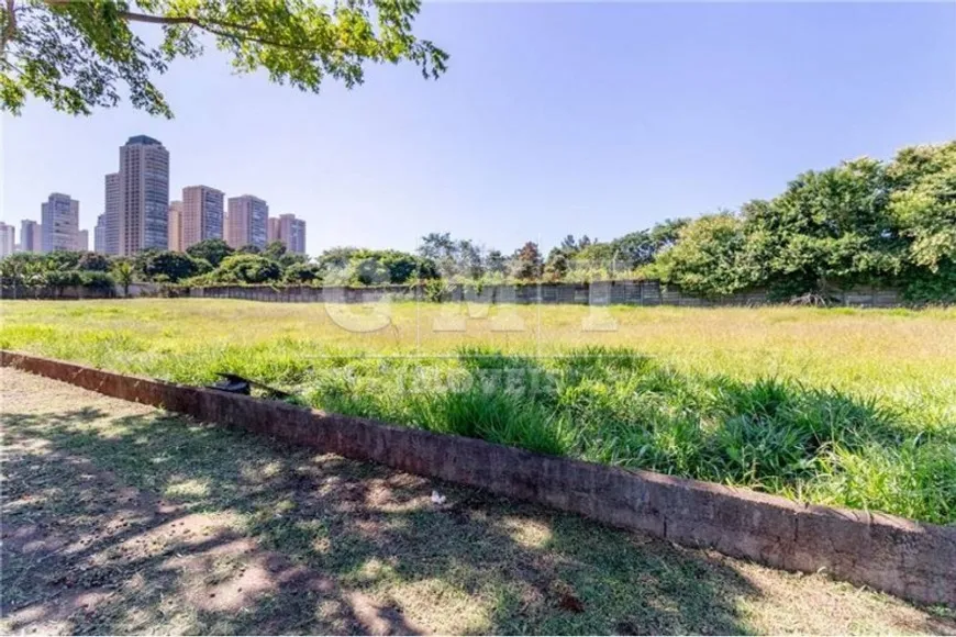 Foto 1 de Lote/Terreno à venda, 1200m² em Jardim Canadá, Ribeirão Preto