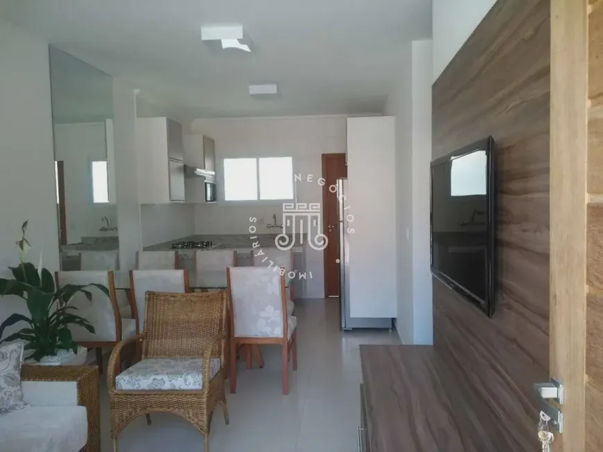 Foto 1 de Casa de Condomínio com 3 Quartos à venda, 131m² em Parque das Laranjeiras, Itatiba