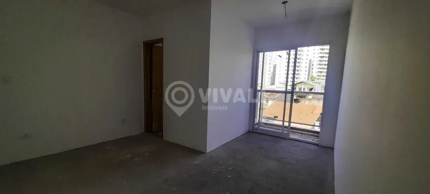Foto 1 de Apartamento com 3 Quartos à venda, 68m² em Nova Itatiba, Itatiba