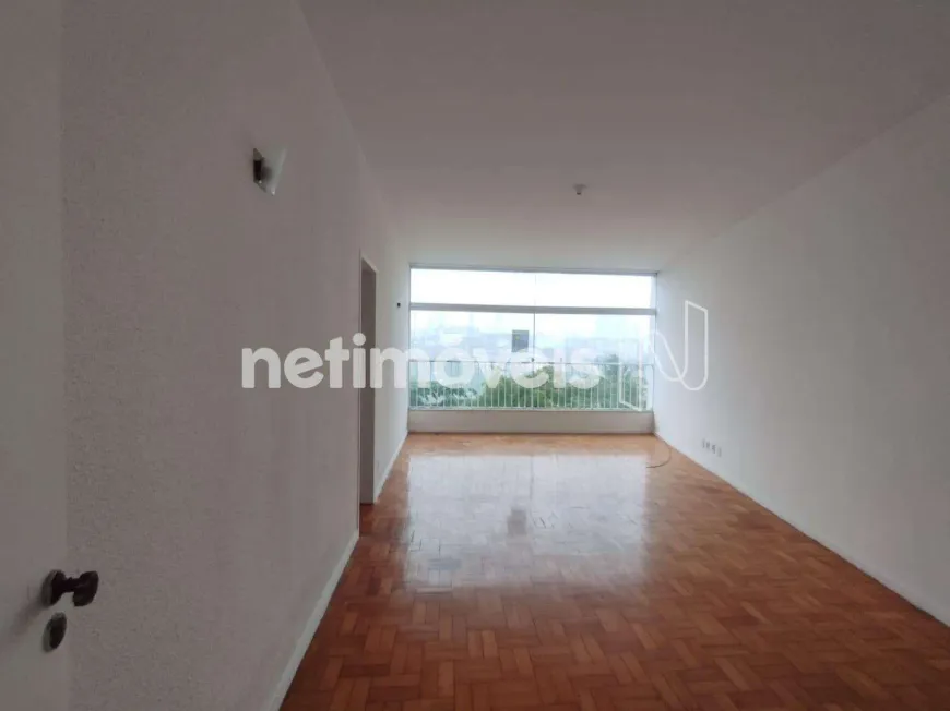 Foto 1 de Apartamento com 3 Quartos à venda, 140m² em Nazaré, Salvador