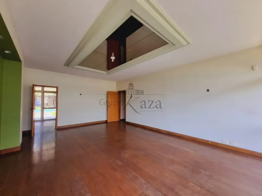 Foto 1 de Casa com 6 Quartos à venda, 1650m² em Morumbi, São Paulo