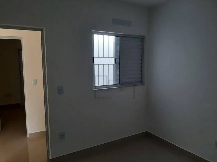 Foto 1 de Apartamento com 2 Quartos à venda, 66m² em Jardim Leocadia, Sorocaba