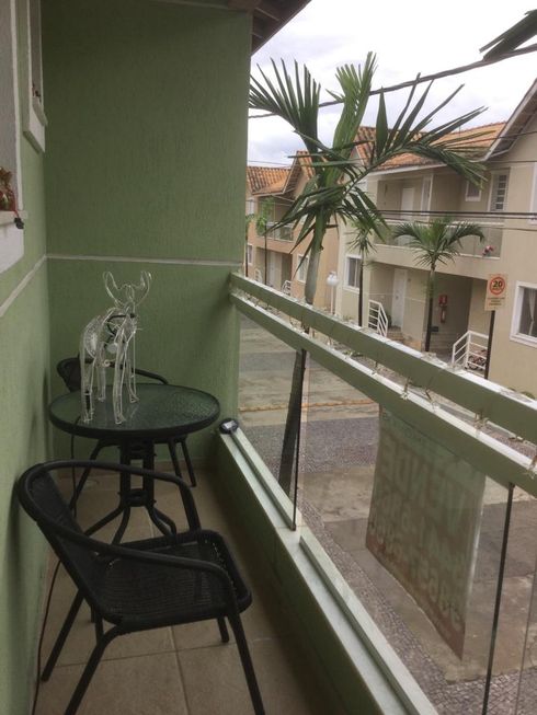 Casa na Alameda dos Sabiás, 1163, Cabral em Contagem, por R$ 490.000