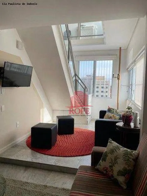 Foto 1 de Apartamento com 2 Quartos à venda, 160m² em Moema, São Paulo