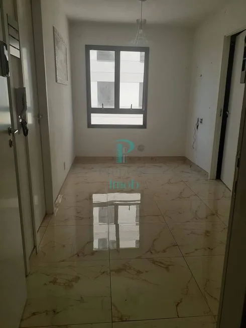 Foto 1 de Apartamento com 2 Quartos à venda, 40m² em Presidente Altino, Osasco