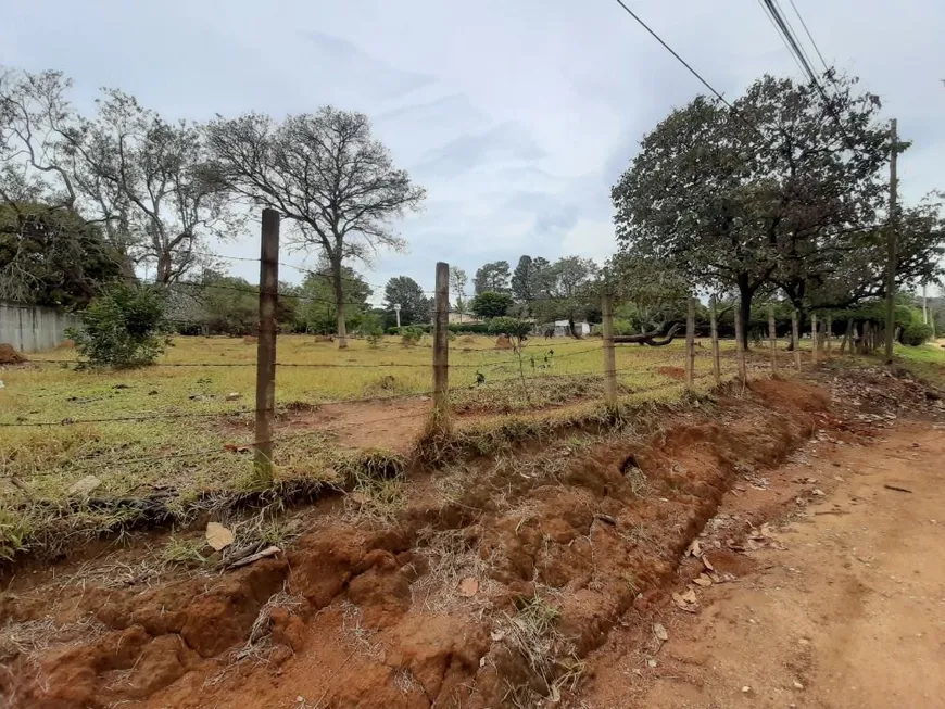 Foto 1 de Lote/Terreno à venda, 5000m² em Guacuri, Itupeva