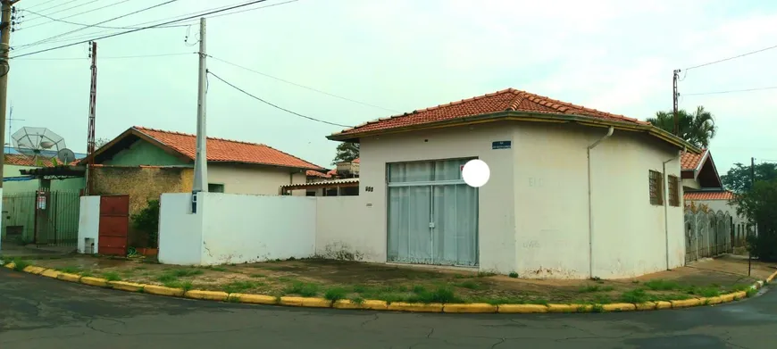 Foto 1 de Casa com 1 Quarto à venda, 98m² em Nossa Senhora Aparecida I, Saltinho