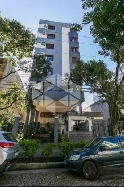 Foto 1 de Apartamento com 2 Quartos à venda, 71m² em Menino Deus, Porto Alegre